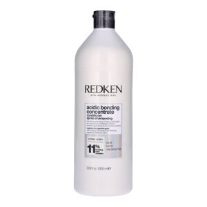 Redken Acidic Bonding Concentrate Conditioner 1000 ml