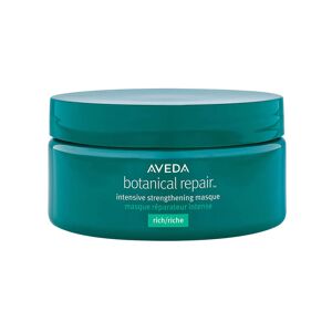 Aveda Botanical Repair Intensive Strengthening Masque 200 ml