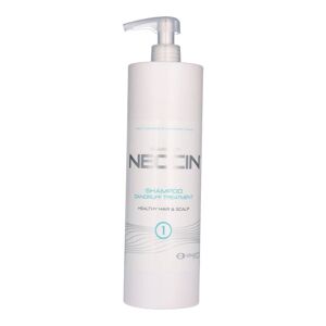 Neccin Shampoo Dandruff Treatment 1 1000 ml