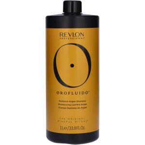 Orofluido Shampoo 1000 ml