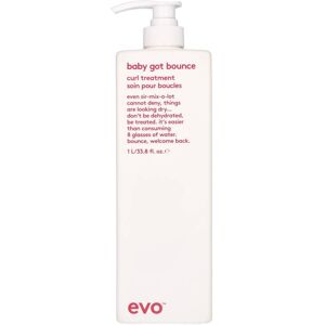 Evo Baby Got Bounce Curl Treatment 1000 ml