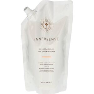 Innersense Color Radiance Daily Conditioner Refill 946 ml