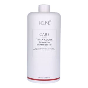Keune Care Tinta Color Shampoo 1000 ml