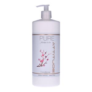 Trontveit Pure Mother To Be Attitude Conditioner 1000 ml