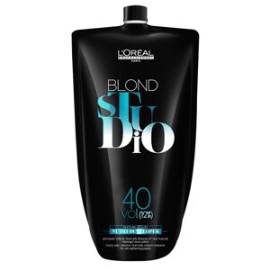 Loreal Blond Studio Nutri-Developer 40VOL (12%) 1000 ml