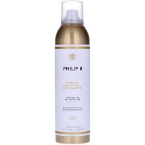 Philip B Everyday Beautiful Dry Shampoo 260 ml