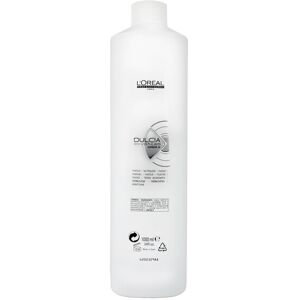 Loreal Dulcia Advanced Fixeringsvæske 1000 ml