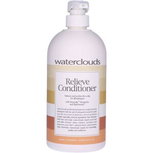 Waterclouds Relieve Conditioner 1000 ml