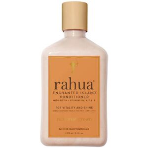 Rahua Enchanted Island Conditioner 275 ml