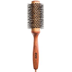 Evo Hank 35 Ceramic Radial Brush