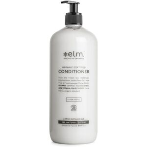 Elm Active Botanical Conditioner