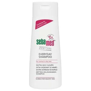 Sebamed