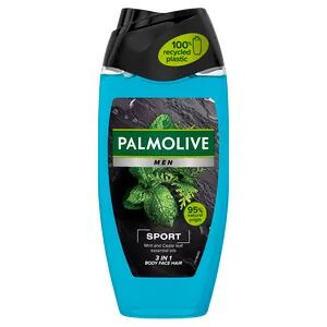 Palmolive