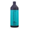 Sjampo til daglig bruk Total Results High Amplify Matrix (1000 ml)