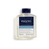 Sjampo Phyto Paris Men 250 ml