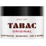 Tabac Beard Wax (40 g)