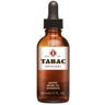 Tabac Beard & Shaving Oil (50 ml)