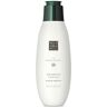 Rituals The Ritual of Jing Shampoo 250 ml