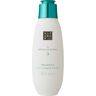 Rituals The Ritual of Karma Shampoo 250 ml