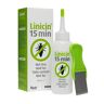 Linicin 15min Solution Mot Lus