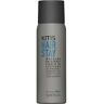 KMS Hairstay Working Spray Voc 55% (75ml)