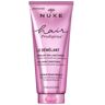 NUXE High Shine Conditioner (200 ml)