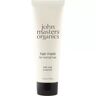 John Masters Organics