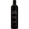 John Masters Organics