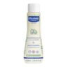 Mustela