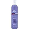 milk_shake Silver Shine Shine Shampoo - 300 ml