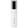 Sigma Beauty SigMagic Brush Shampoo 150 ml