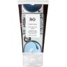 R+Co Turnable Curl Crème 147 ml