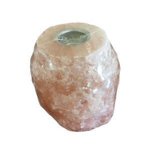 Фото - Шампунь LAMPA SOLNA NATURALNA AROMATERAPIA 3,5 kg - HIMALAYAN SALT