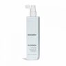 Kevin Murphy Killer Waves spray wydobywający naturalne fale 150 ml