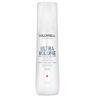 Goldwell Dualsenses Ultra Volume Bodifying Spray spray do włosów zwiększający objętość 150 ml