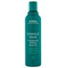 Aveda Delikatnie oczyszczający szampon do włosów 200 ml