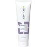 Matrix Biolage Color Balms Lavender odżywka koloryzująca