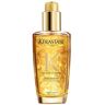 Kerastase Elixir Ultime olejek pielęgnacyjny do wszystkich rodzajów włosów 100 ml