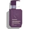 Kevin Murphy Young Again Masque maska poprawiająca kondycję włosów 200 ml