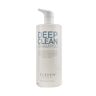 Eleven Australia Deep Clean Szampon do włosów 960 ml