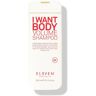 Eleven Australia I Want Body Szampon do włosów dodający objętości 300 ml