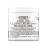 Kiehls Kiehl's Amino Acid Scalp - Restoring Mask