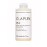 Olaplex N° 4