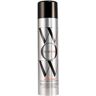 Color Wow Style On Steroids – Performance Enhancing Texture Spray