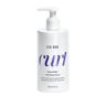 Color Wow Curl Wow Flo Etry Vital Natural Serum