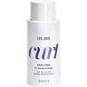 Color Wow Curl Wow Snag Free Pre-Shampoo Detangler