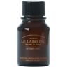 Le Labo Beard Oil