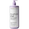 Olaplex N° 4p