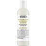 Kiehls Kiehl's Olive Fruit Oil Nourishing Shampoo