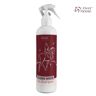 OVER HORSE Suchy szampon do siwych koni 400ml- Clean White Shampoo.  - unisex - Size: 400 ml